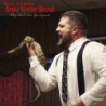WEST VIRGINIA SNAKE HANDLER REVIVAL - TH