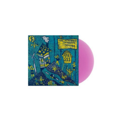 TWO HUNDRED THOUSAND...