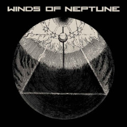 WINDS OF NEPTUNE