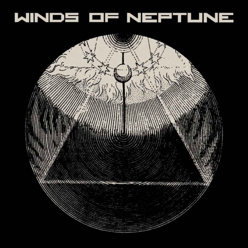 WINDS OF NEPTUNE