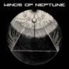 WINDS OF NEPTUNE