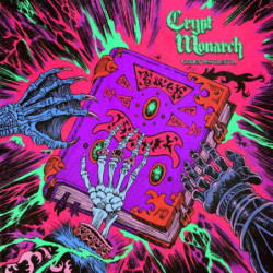 CODEX PESTILENTIA...