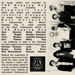 DEMO 1 (NEIGHBORHOOD STOP...