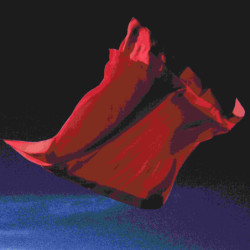 IT S NICE TO SEE YOU,...