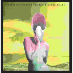 LUNG OYSTERS (TRANSPARENT...