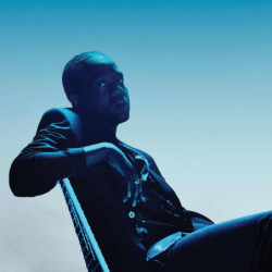 EROICA II: CHRISTIAN NIHILISM