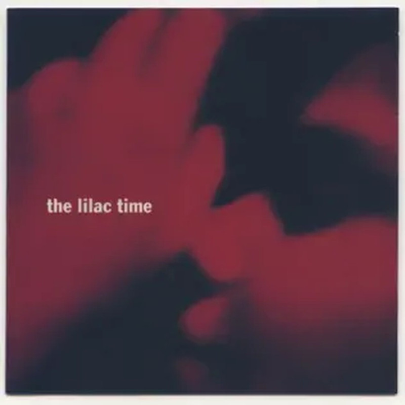 LOOKING FOR A DAY IN THE NIGHT