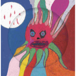 I HAVE A SPECIAL PLAN FOR...