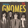 GNOMES (COLOR VINYL)