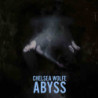 ABYSS (10TH ANNIVERSARYEDITION - BLUE/BL