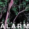 ALARM
