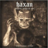 HAXAN: WITCHCRAFT THROUGH THE AGES