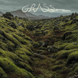 GRASS