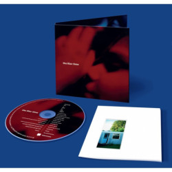 LOOKING FOR A DAY IN THE NIGHT