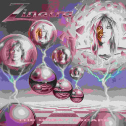 GREAT ESCAPE + BONUS TRACKS