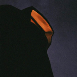 OBRIGAGGI (COKE BOTTLE...