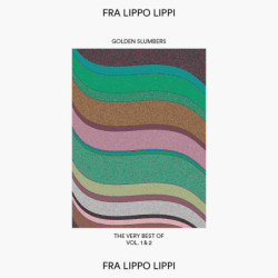 GOLDEN SLUMBERS: THE VERY...