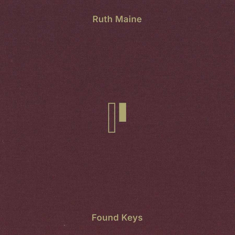 FOUND KEYS