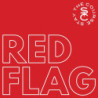 RED FLAG