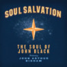 SOUL SALVATION