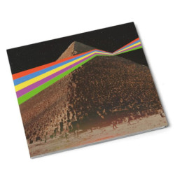 GOD TAKES CARE OF BABIES &...