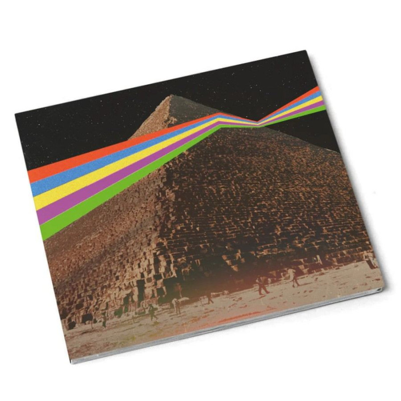 GOD TAKES CARE OF BABIES & FOOLS