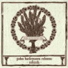 JOHN BARLEYCORN REBORN:REBIRTH