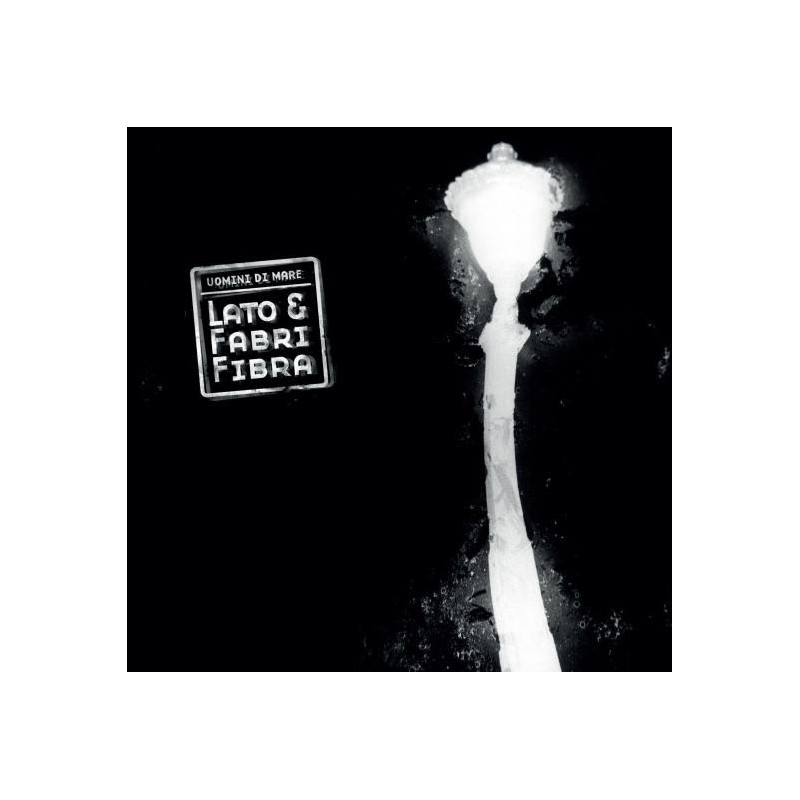 LATO & FABRI FIBRA