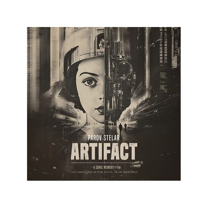 ARTIFACT