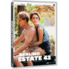 BERLINO ESTATE 42