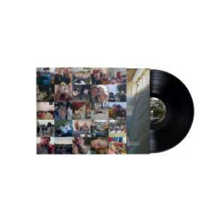 COUNTLESS FEELINGS BUT SO...