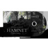 HAMNET O.S.T/MAX RICHTER