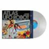 ATLAS UFO ROBOT (50TH ANNIVERSARY)