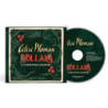 NOLLAIG - A CHRISTMAS JOUR CD