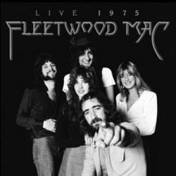 FLEETWOOD MAC: LIVE 1975