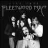 FLEETWOOD MAC: LIVE 1975