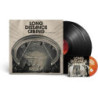 LONG DISTANCE CALLING - LIVE AT LICHTBURG 2024 (3 LP)