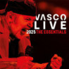 VASCO LIVE 2025 THE ESSENTIALS