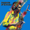 PAQUITO D' RIVERA [1 LP 140G, LIMITED ED
