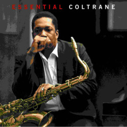 ESSENTIAL COLTRANE [1 LP...