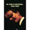 NEL CUORE DI AMSTERDAM... PAOLO CONTE
