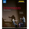 INTERMEZZO