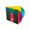EUPHORIA (2 COLOURED 180 G VINYLS)
