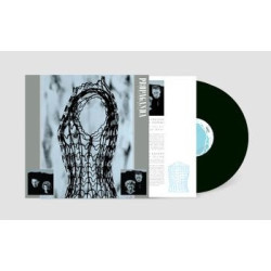 A SECRET WISH (40TH ANN.)