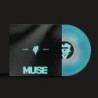 MUSE