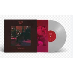 NIGHT LIGHT - INDIE EXCLUSIVE