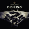 THE MANY FACES OF BB KING (VINYL GREY GATEFOLD)