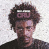 CRU (20TH ANNIVERSARY EDITION)