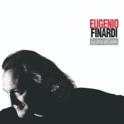 LA FORZA DELL'AMORE  (LP...