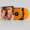UNA STORIA IMPORTANTE - 2LP ORANGE - ITALIAN VERSION